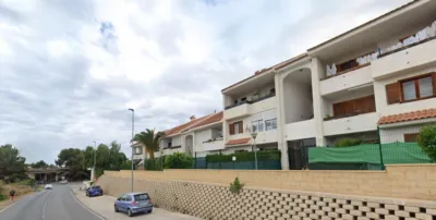 Casa – L'Alfàs del Pi - Vista 2