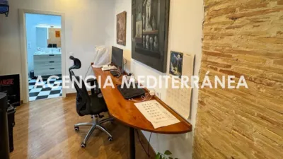Apartment in Centre - Sant Francesc photo 17
