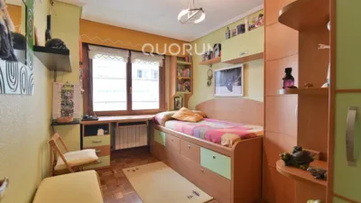 Apartment on Erriberri Kalea photo 27