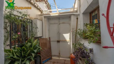 Casa en Albaycin photo 92