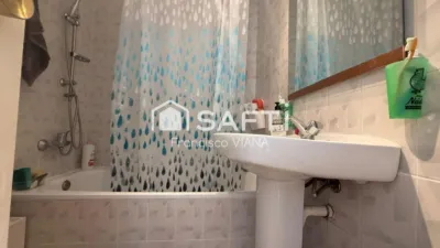 Apartment in Fenals-Santa Clotilde photo 12