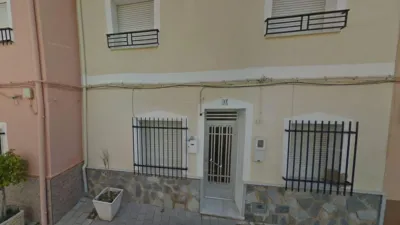 House on Calle de Romero, 35 photo 3