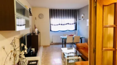 Apartment in Playa photo 3