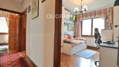 Apartment on Erriberri Kalea photo 35