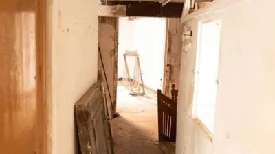 Apartment in El Pilar photo 10