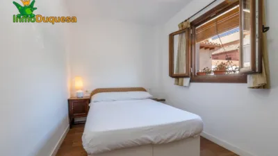 Casa en Albaycin photo 57