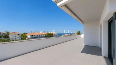 Apartment in Aiguadolç photo 3