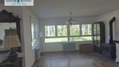 Chalet in Peripheral Neighborhoods - Suburbs photo 6