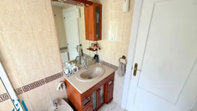 Apartment on Lago Garda Street photo 22