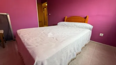 Apartment on Deportista Miriam Blasco photo 19