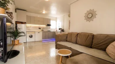 Casa – Torrevieja - Vista 3