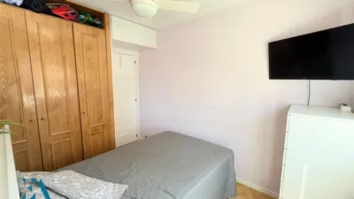 Apartment on Lago Garda Street photo 14