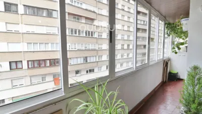 Apartment on Erriberri Kalea photo 7