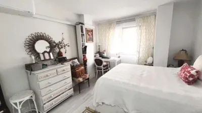 Apartment in Nou Moles photo 10