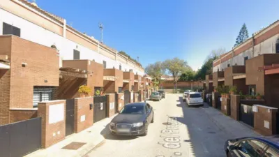 Terraced house at Calle Progreso, 3 photo 3