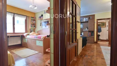 Apartment on Erriberri Kalea photo 38