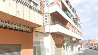 Piso – Bigastro - Vista 2