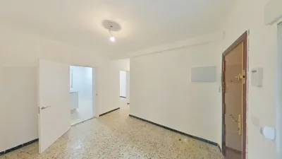 Piso en Abrantes photo 6