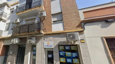 Apartamento en calle Soria, 18 photo 3