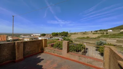 House on Calle de Federico García Lorca photo 2