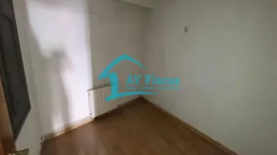 Flat on Carrer del Riu photo 10
