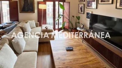 Apartment in Centre - Sant Francesc photo 9