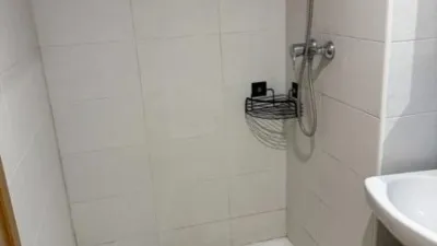 Apartment in Ronda Sur photo 10
