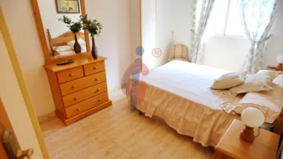 Apartment on Calle de Baleares, 7 photo 15