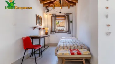 Casa en Albaycin photo 62