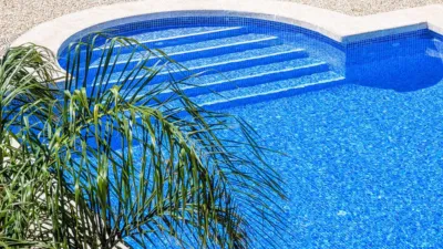 Chalet in Partida Daimes photo 44