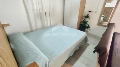Apartamento en Centro photo 8