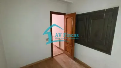 Flat on Carrer del Riu photo 8