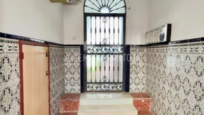 Apartamento en Centro photo 12
