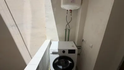 Piso – El Campello - Más