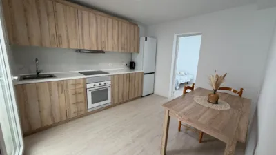 Piso – El Campello - Vista 2