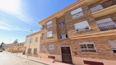 Flat on Calle Cañada Rodriguez de Almela, No. 25 photo 2