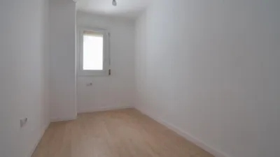 Apartment in Son Espanyolet photo 17