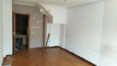 Apartment on Calle del Corral Segundo, San Miguel photo 7