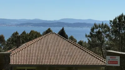 House in Ribeira photo 42