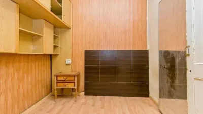 House in Urban Centre 74 photo 17
