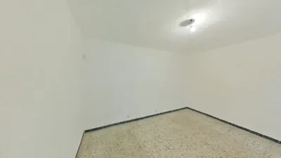 Piso en Abrantes photo 21