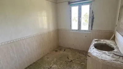 House in Ribeira photo 14
