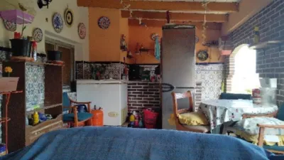 Apartamento en calle de la Ermita, 30 photo 11