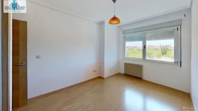 Apartment in Feria photo 44
