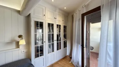House on Carrer Major photo 9