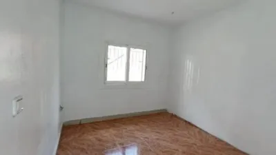 Piso en La Creu 10 photo 9
