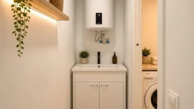 Piso en venta en Calle de la Pianista Amparo Iturbi, cerca de Avenida de César Giorgeta, La Creu Coberta (Distrito Jesús. València Capital) de 579.000 €