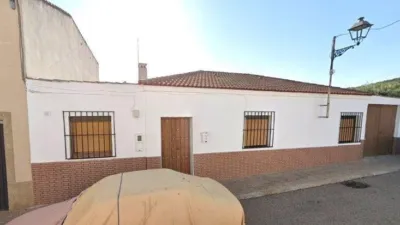 Flat at Calle de las Águilas, 3 photo 2