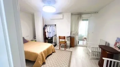 Apartment in Nou Moles photo 25