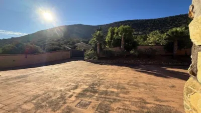 Rustic Finca in Andalucia photo 51